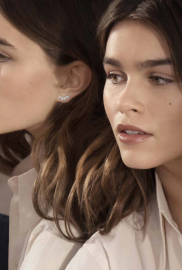 صورة من موقع شوميه