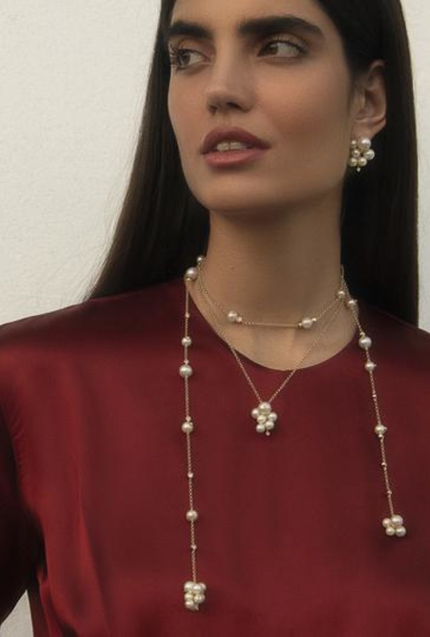 صورة من موقع MKS