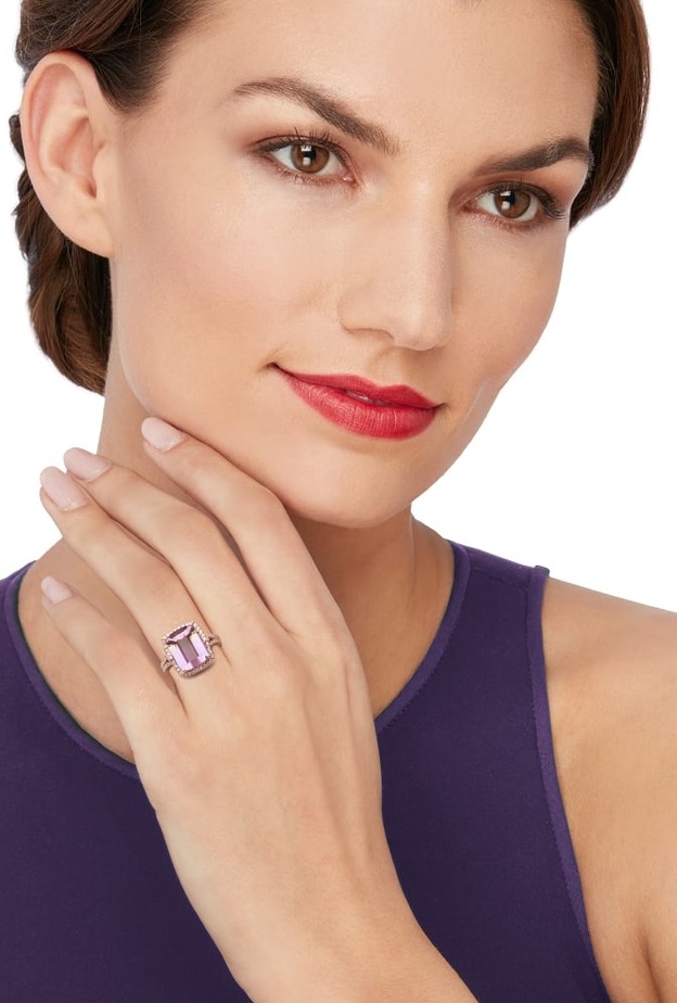 صورة من Ross-Simons