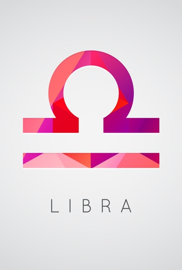 طرق كسب ثقة الزوج من برج الميزان