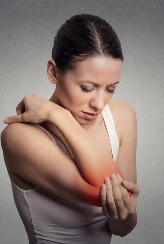 علاج تحفيزي يساعد مرضى الآلام المزمنة على تقليل استخدام المسكنات