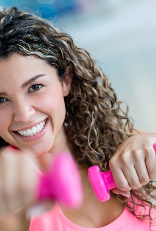 علاج ثوري للحد من وفيات سرطان الثدي