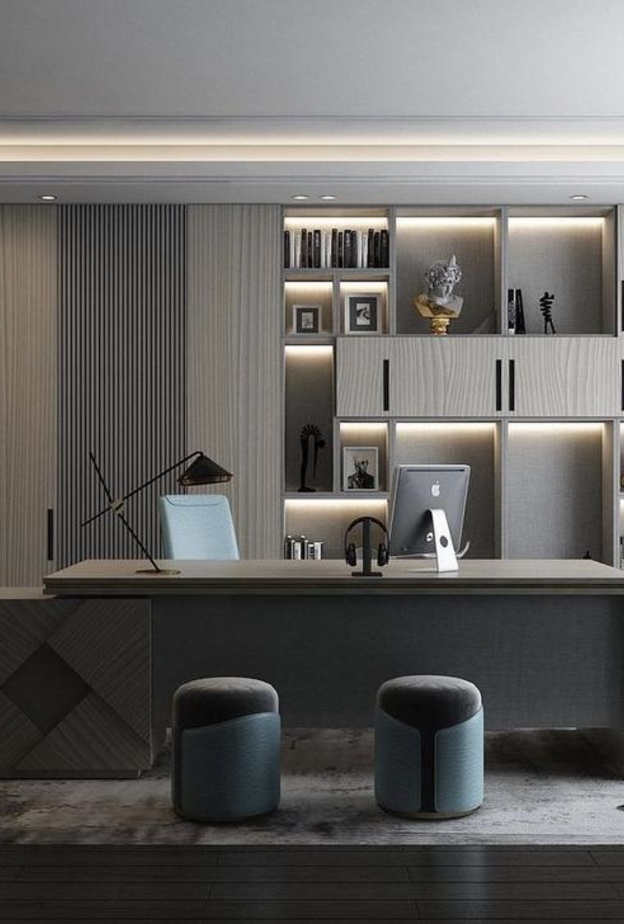 علامة Noura Sulaiman