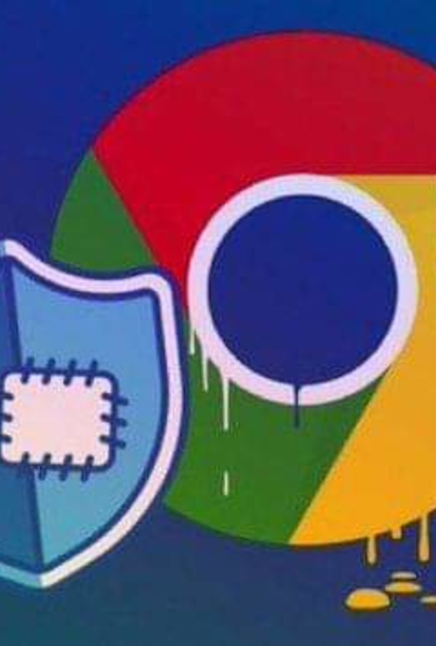 غوغل تحذر أكثر من ملياري مستخدم لمتصفح كروم