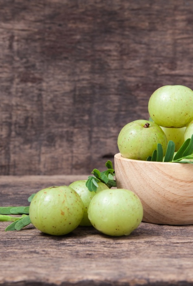 فاكهة املا غنية بالفوائد الصحية