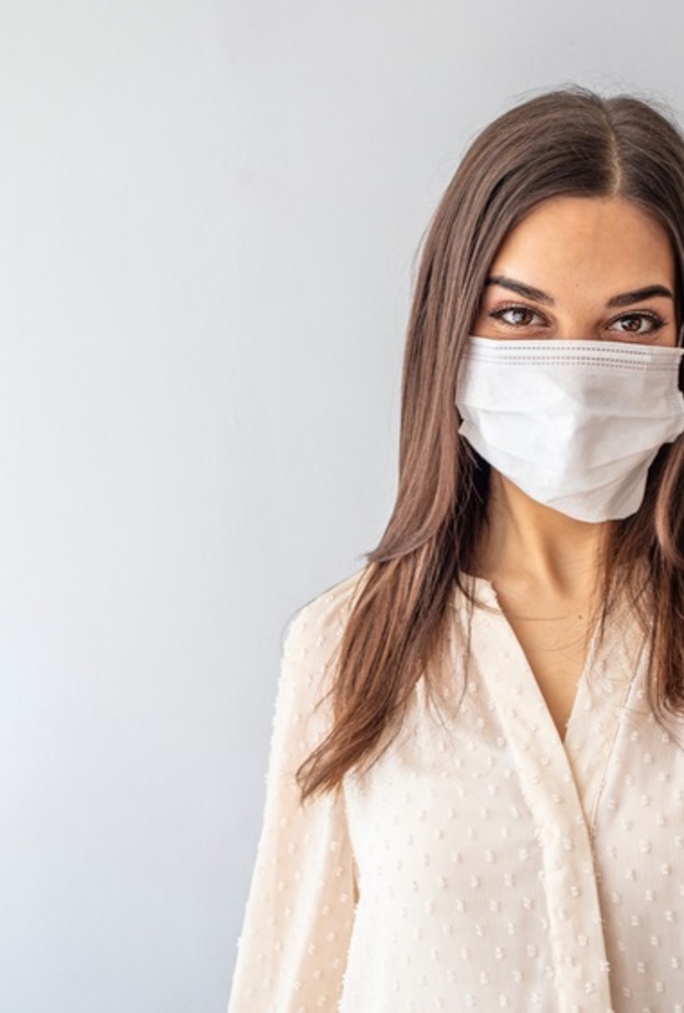 لا حاجة لجرعة معززة من لقاح كورونا بتأكيد علمي