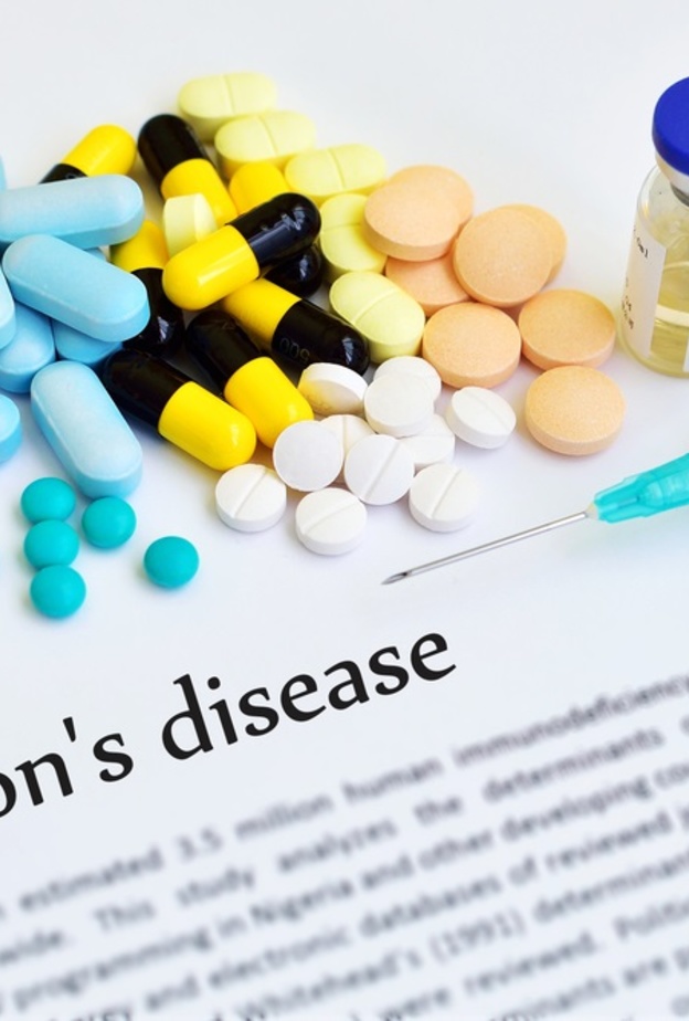 ما هي أسباب مرض ويلسون وما هي المضاعفات