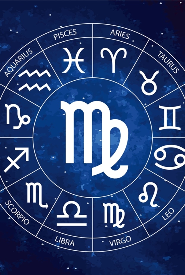 ما هي علامات الحب عند رجل العذراء