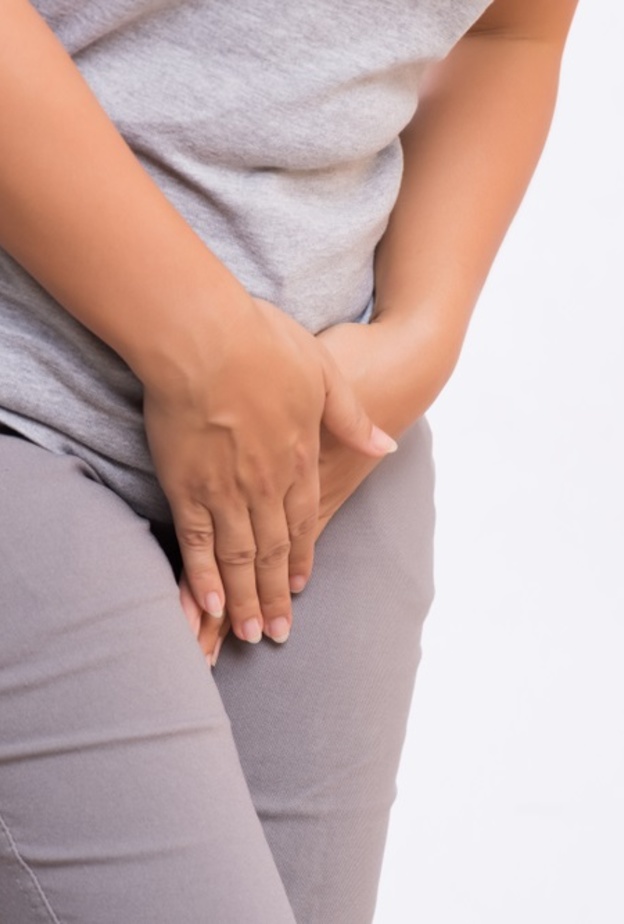 ما هي مضاعفات مرض التهاب الحوض وكيف يمكن الوقاية منه