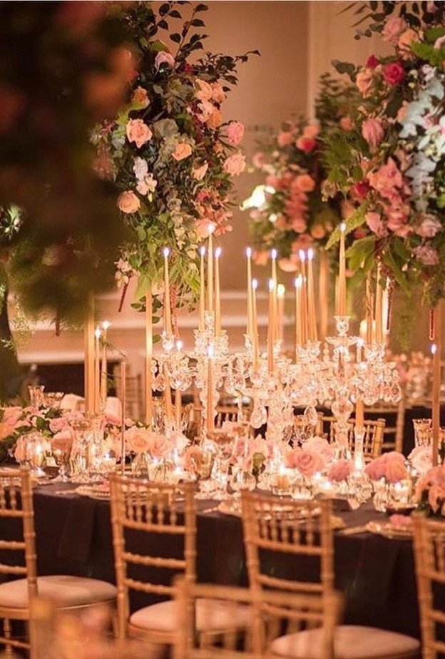 من انستغرام fsriyadh