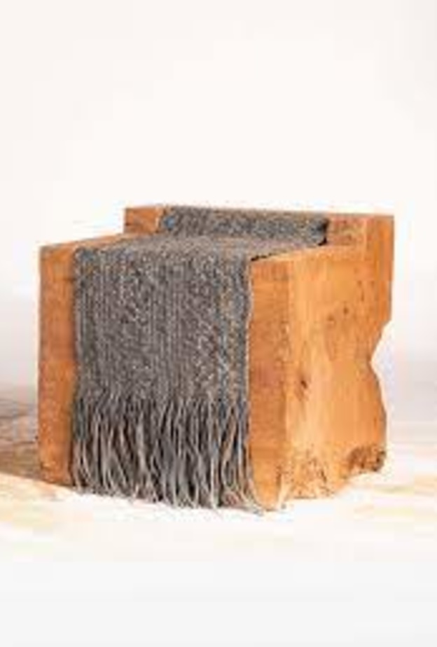 بتقنية 360 درجة.. إرثي يدشن مبادرة عالمية مبتكرة للتعريف بالتراث الحرفي الإماراتي