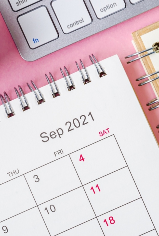 مواليد 4 ابراج هم الاكثر حظا في شهر سبتمبر 2021