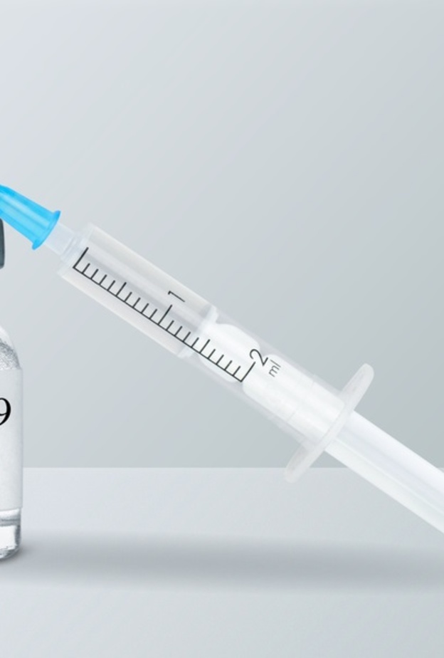 هل يمكن أن تؤدي الآثار الجانبية للقاح كورونا إلى الوفاة