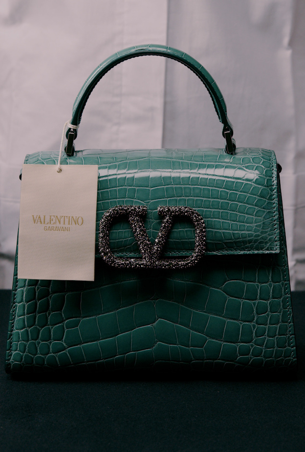 دار _ڤالنتينو_ Valentino