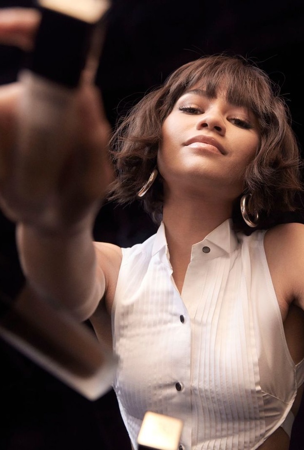  كونسيلر TEINT IDOLE ULTRA WEAR ALL OVER.. واجهي أيّ تحدّ بكلّ ثقة مع Lancôme