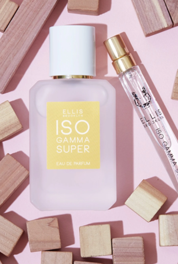 Boxich متجركم الإلكتروني المتخصّص بالمنتجات الجمالية الآمنة