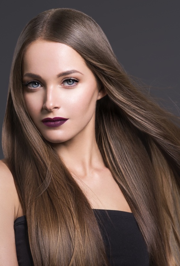 طرق علاج تساقط الشعر بالثوم وأهم مميزاتها