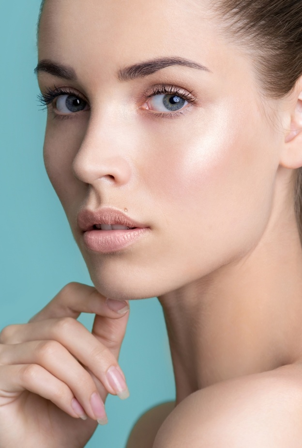 أفضل أنواع عملية تقشير الجلد وأهم مميزاتها