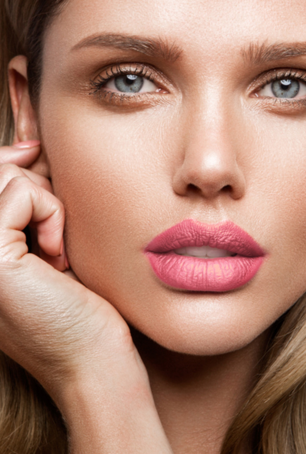 أهم 4 نصائح لإبراز جمال شفاهك في موسم الخريف