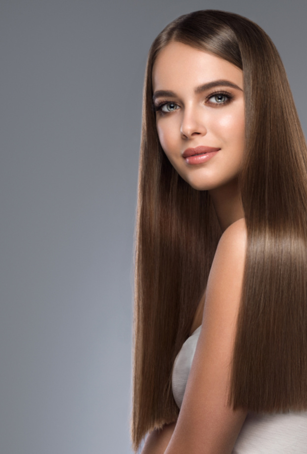 افضل خلطات طبيعية لتطويل الشعر وفرده مجربه وافضل نتائجها