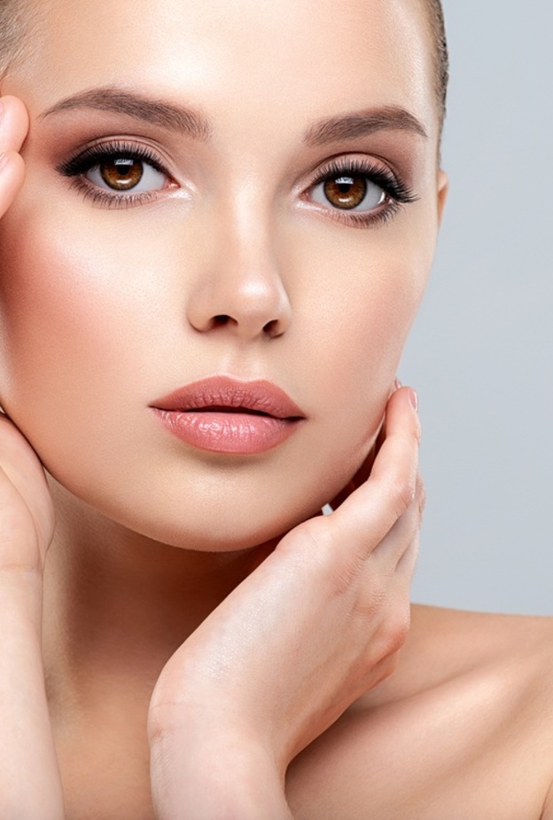 أفضل ماسكات طبيعية لإعادة الكولاجين للبشرة وتجديدها