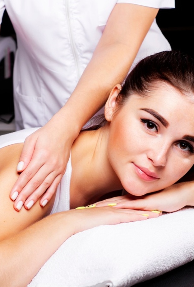 الليزر الطبي للتخلص من السيلوليت له عدد من المزايا أهمها النتائج الفورية