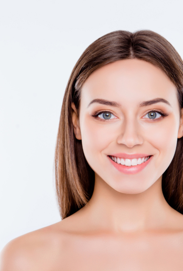 ماسكات طبيعية لاشراق البشرة قبل حلول اليوم الوطني السعودي 91