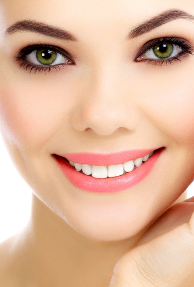 خلطة الخميرة رائعة وفعالة لتسمين الوجه