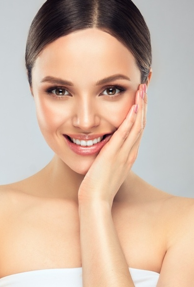  زيت الحبة السوداء للبشرة يساعد على تفتيح لون الجلد