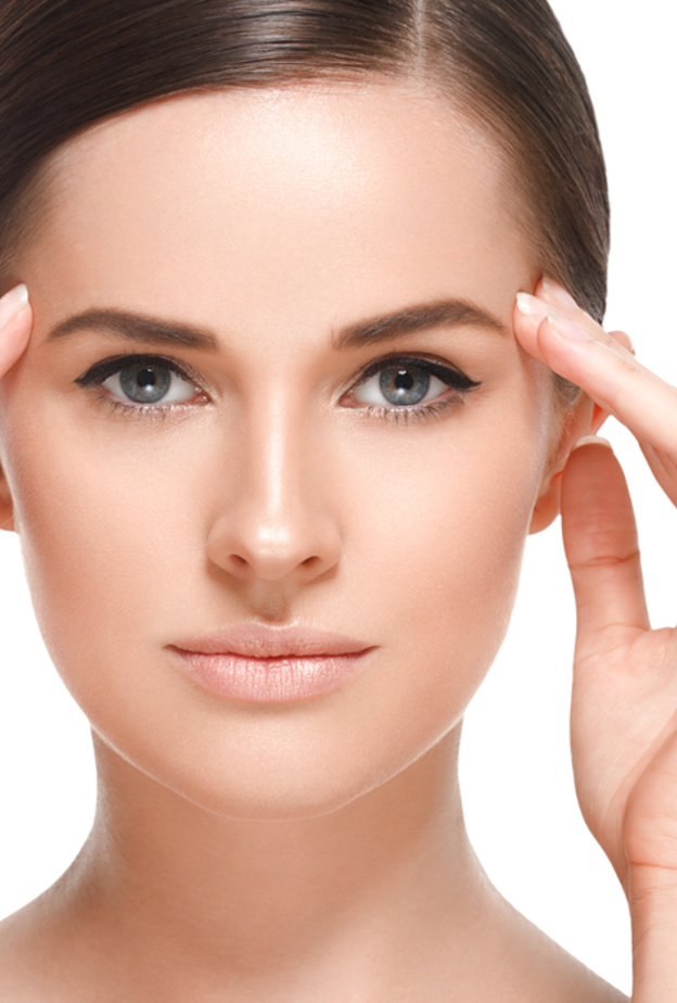 كيفية علاج الهالات السوداء بزيت بذور العنب وأهم فوائده