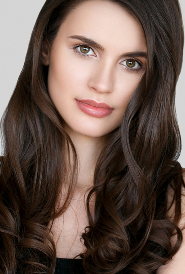 طريقة تحضير خلطات من القرفة للشعر وأهم فوائدها