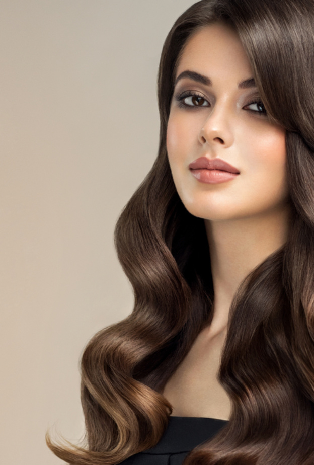 فوائد ماء الأرز للشعر وكيفية إستخدامه بخلطات مختلفة