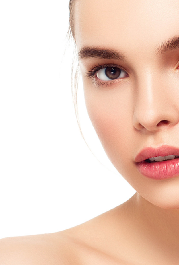 فوائد ماسك بيكربونات الصوديوم للوجه وطرق استخدامه