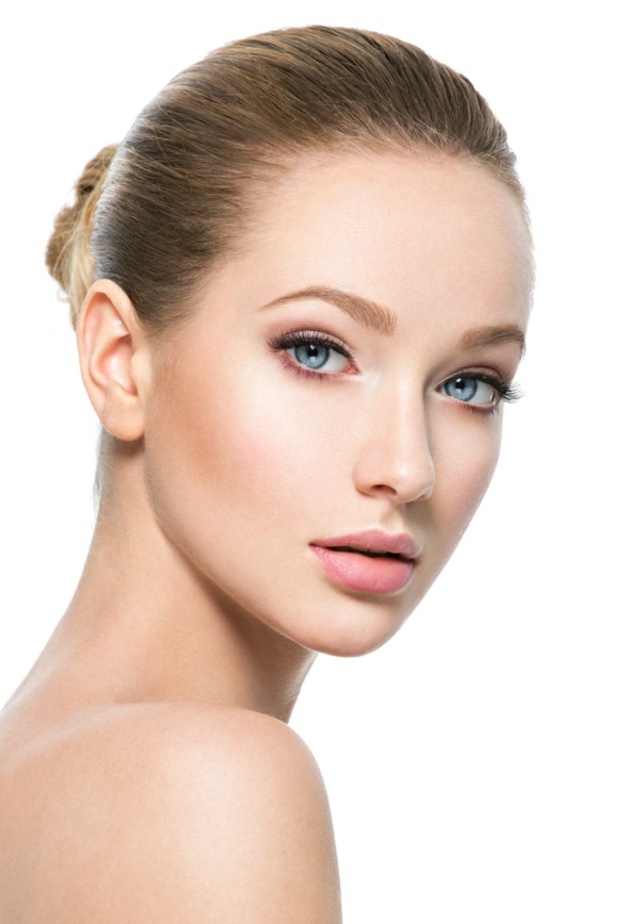 ماسكات طبيعية من الفراولة للوجه وطرق إستخدامها