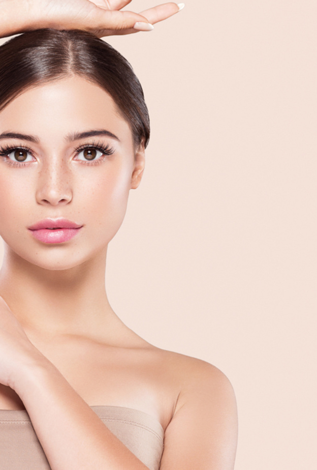 مخاطر ومضاعفات محتملة لعملية نحت الجسم بالليزر