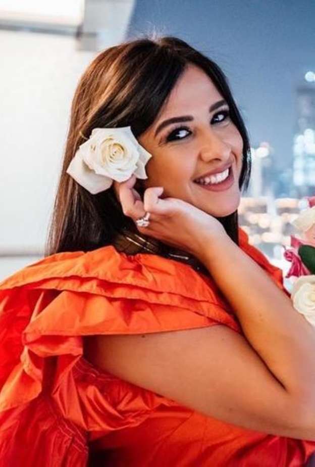 آخرهن ياسمين عبد العزيز ..قصص نجمات تعرضن لأزمات صحية خطيرة وإجتزنها بصعوبة