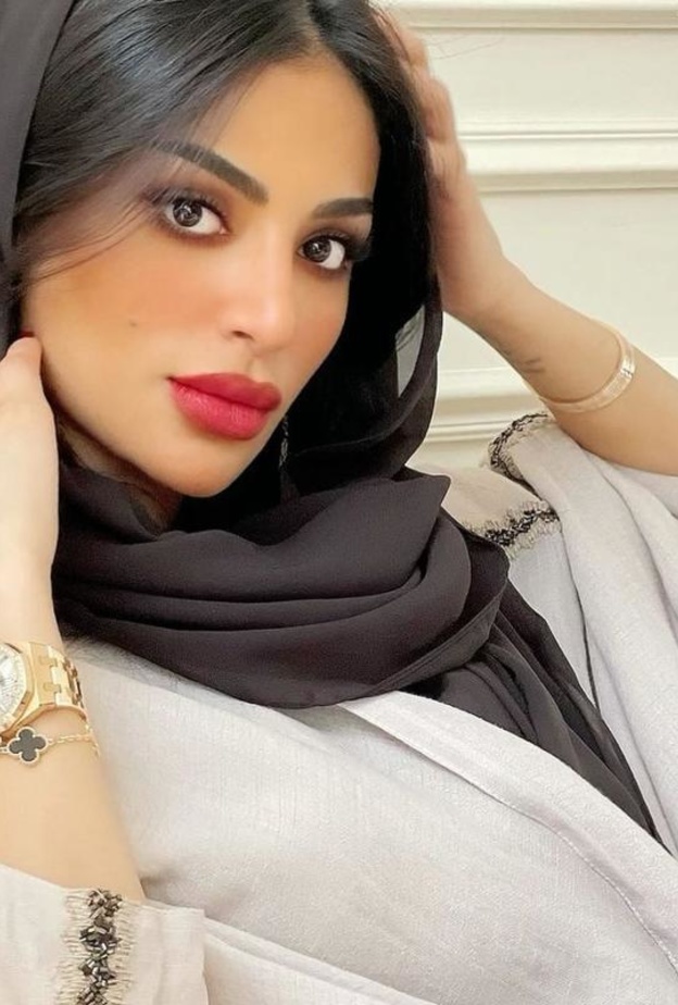 فاطمة الأنصاري