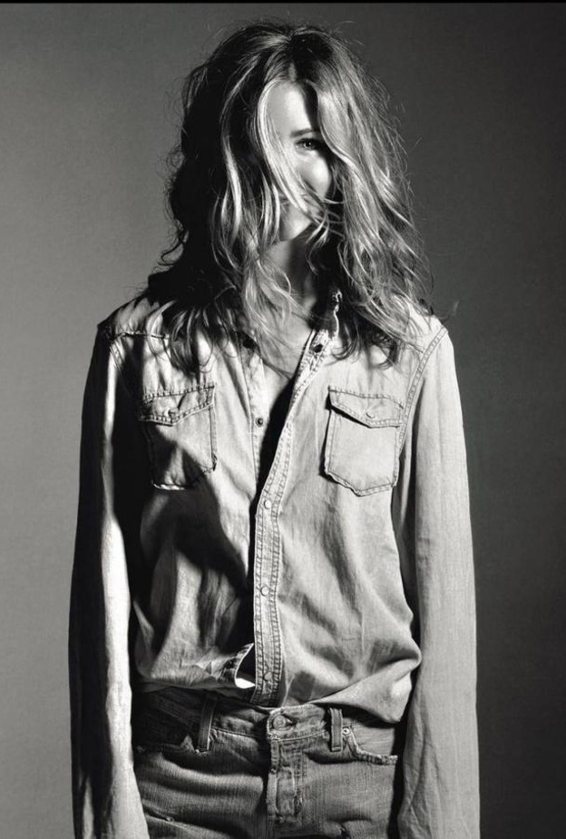 جينيفر أنيستون