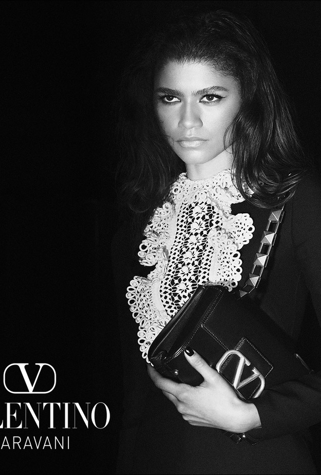 فالنتينو Valentino