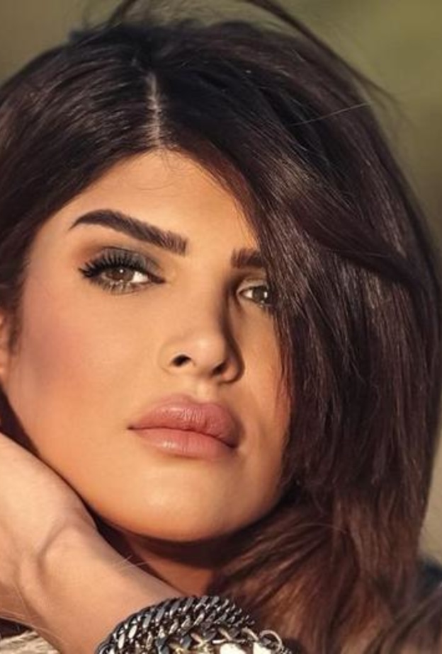 غدير السبتي