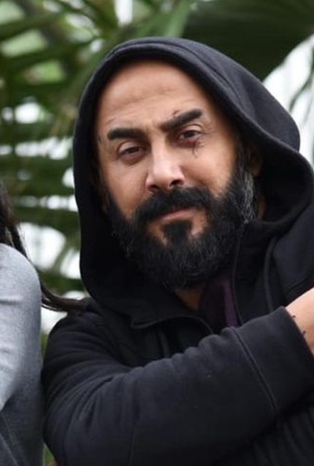 قصي خولي وفاليري أبو شقرا معاً في مسلسل جديد وهذه التفاصيل 2021