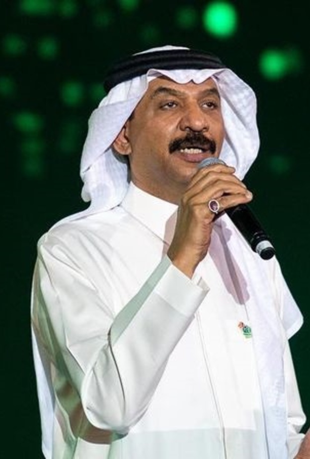 عبادي الجوهر