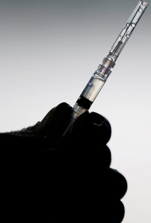 الإمارات تجري تجارب سريرية على لقاح صيني جديد لفيروس كورونا