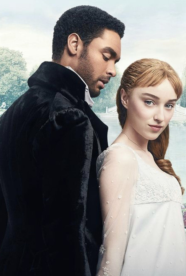 بوستر العمل