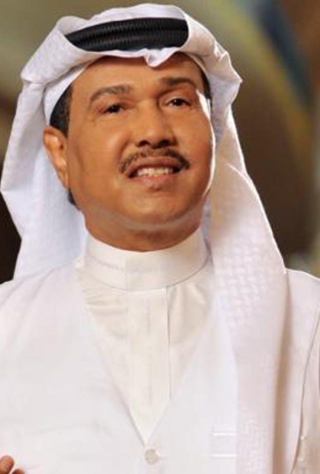 أشهر مطربين سعوديين رفعوا اسم الفن عالياً في العالم العربي