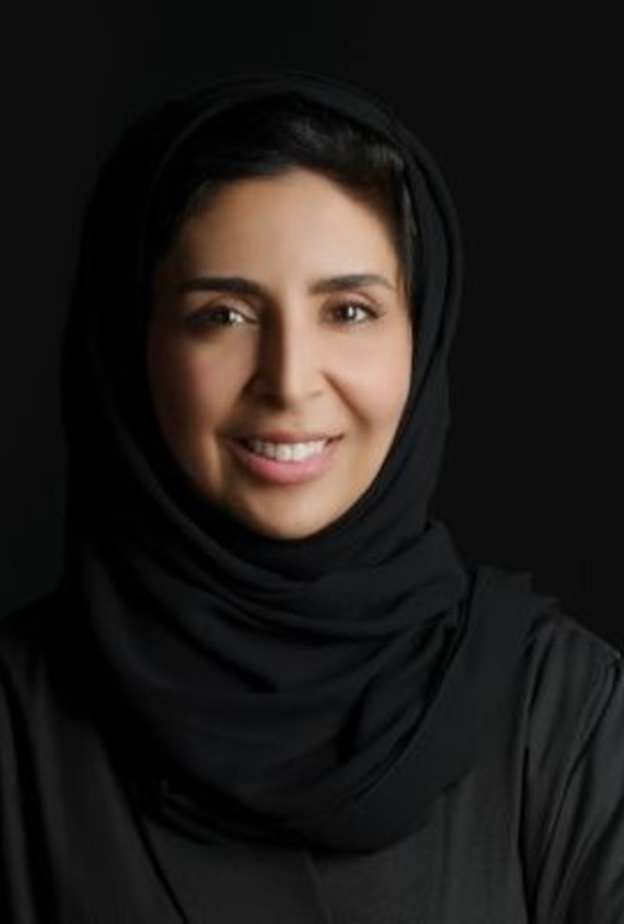 تدشين مبنى المعهد الملكي للفنون التقليدية في الرياض