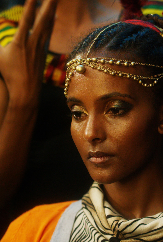 سوق البحر الأحمر