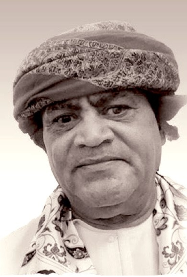 صالح بن شويرد 