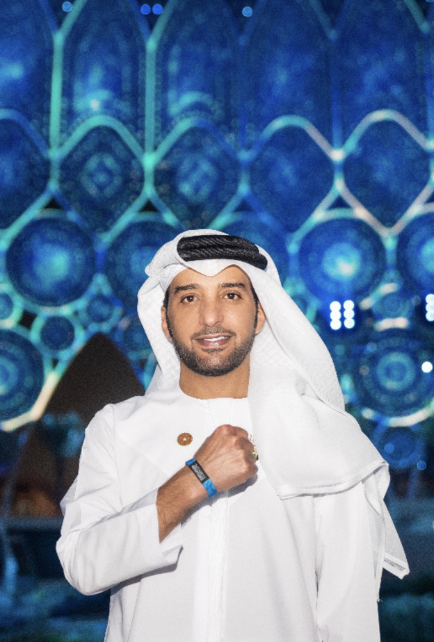 عيضة المنهالي