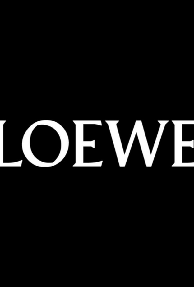 LOEWE Women's SS22 Live SHOW From Paris Fashion Week